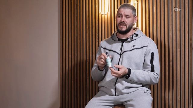 Подборка средств для каждого барбера ®️REBEL l лайфхаки использования от Николая Генералова смотреть онлайн