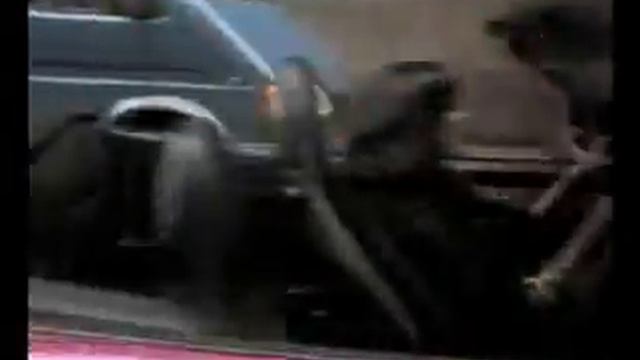 Dima Bilan Nevozmojnoe vozmojno смотреть онлайн