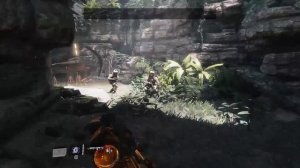TITANFALL 2 - Parte 1: Jack Cooper e o Titã BT [ PC - Playthrough ]