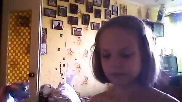 мои куклы монстер хай