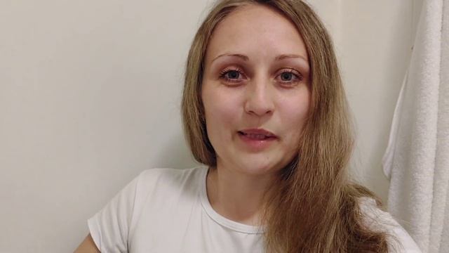 Получение первого Тафеля. Германия. Поздние переселенцы. смотреть онлайн