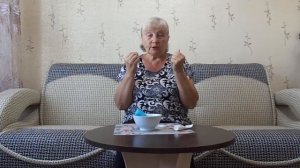 Как использовать масла в масках для питания и омоложения кожи.