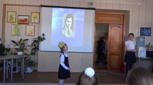 Немец солдатына/Муса Джалиль/стих на татарском языке
