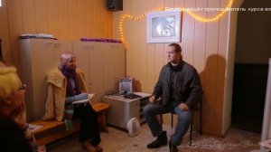 Поль Морозов. Секреты рок-вокала 4часть. Теория Большого Драйва