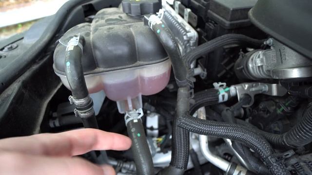 ALWAYS LOOK FOR THIS When Buying a USED Car.... смотреть онлайн