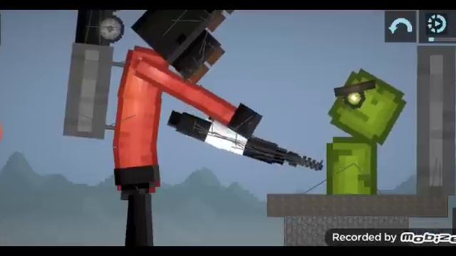 speaker titan new vs roberr skipidi 2 dan solder skipidi toilet 2 смотреть онлайн