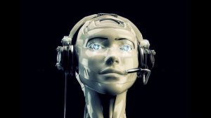 Приветствие для автоответчика .