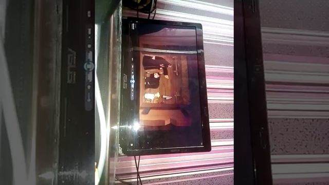 Мультики смотрит на него и не надо будет сделать в виде исключения смотреть онлайн