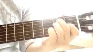 Ибрагим Костоев - Там где я ниразу не был