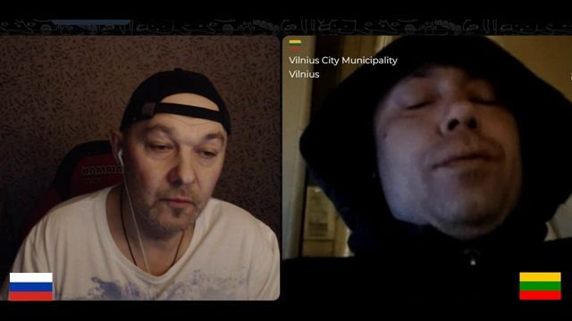 В демократических обществах референдумы не нужны