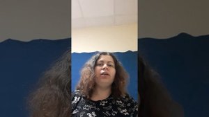 Урок вокала. Поем названия нот от Ре малой октавы до Соль второй и обратно. Попадаем в ноты пропева