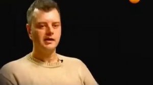 Снимки с обратной стороны Луны поставили ученых в тупик Кто строит ЛУННЫЕ города на темной стороне