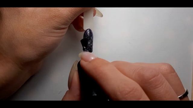 Дизайн ногтей\НОВЫЙ ГОД 2022/БЫСТРЫЕ и ПРОСТЫЕ дизайны\НОВОГОДНИЕ дизайны\Ногти\Новый год\2022\ смотреть онлайн