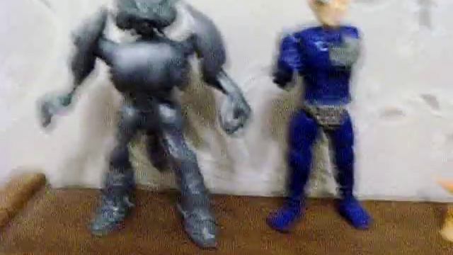 Мои Игрушки 90-х смотреть онлайн