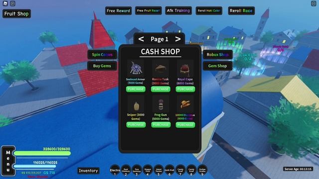 [AOPG] HOW TO GET THE NEW 100MIL EVENT SWORD AND HAT IN A ONE PIECE GAME ON ROBLOX смотреть онлайн