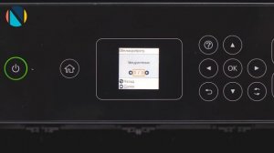 Как отключить автообновление на Epson
