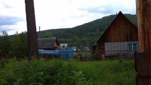 Купить щебень, гравий, песок в Красноярске. Наша дача.