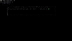 Восстановление прошивки D Link коммутаторов
