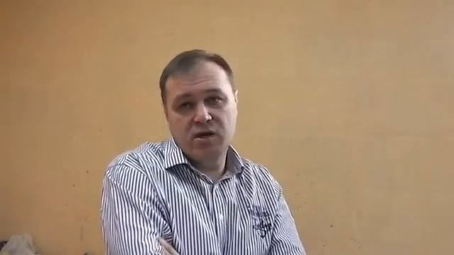 Геннадий Степаненко (факторы влияющие на просадку пчёл осенью) смотреть онлайн