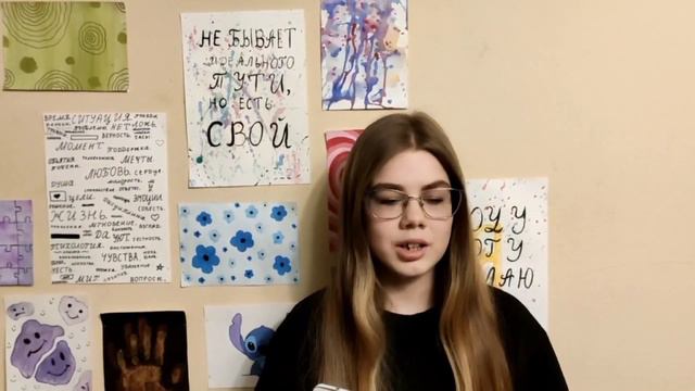 5 СОВЕТОВ ДЛЯ ПОХОДА В СПОРТЗАЛ. Всего за 2 минуты! смотреть онлайн