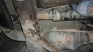 Тойота форанер 4вд проверка подключение. Multi modе