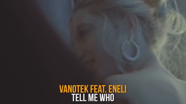 50 ЛУЧШИХ ПЕСЕН 2016 2019 ГОДА смотреть онлайн