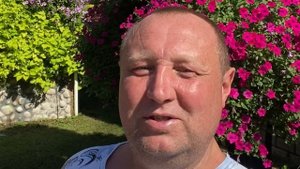 ОАЭ сентябрь 2022 г. Отель Fairmont 5* Ajman .#отдых#отпуск#эмираты