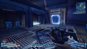 Borderlands The Pre-Sequel - Ultimate low level Farm! - XP, Guns and more!