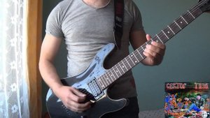 Сектор газа теща соло COVER.mp4
