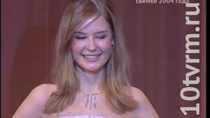 Модель Алёна Гаврилова стала избранницей Эмина Агаларова