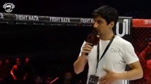 Сиз кутган жанг.Козок ва Узбек актёрлари жанги(тахлили).Йигитали мамажонов vs Еркебулан Токтар бой.