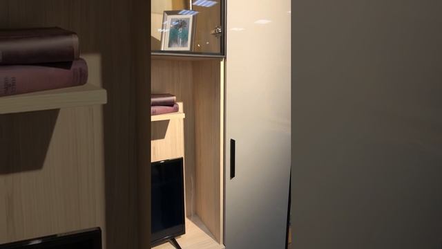 магазин Мебель Град в Ростове н/Д! мебель и опять мебель! смотреть онлайн