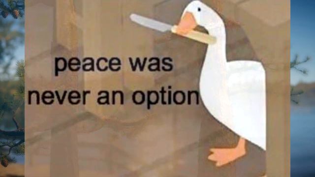 Developing A Fear Of The Ocean (And Crabs) | Unravel, #1 смотреть онлайн