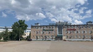 У Николая бешенство? Травмпункт. Прививка.