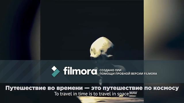 Допрос пришельца. Часть 1