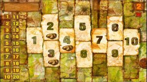 38 попугаев  математика # 2