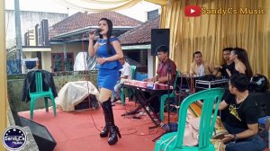 SELIMUT BIRU//Phiakitty//YNS Music