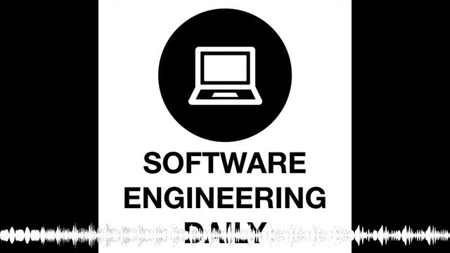 Kubernetes Usability with Joe Beda смотреть онлайн