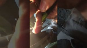 Замена ступичного подшипника