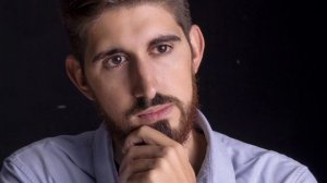 Жена провожала мужа на работу, а он ходил к любовнице Правда открылась, когда он сказал это имя...