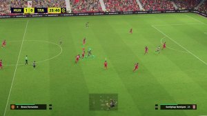 eFootball™ 2024 2024-06-19 22-31-46