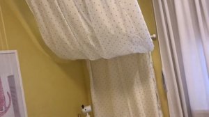 Готовый интерьер Ikea #9 детская комната 9 м² . Икеа в Швеции. Нет идеи – идем в IKEA.