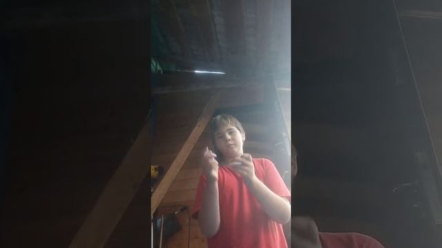 обзор на пневматический пистолет за 1.200 руб смотреть онлайн