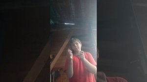 обзор на пневматический пистолет за 1.200 руб