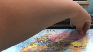 КАК СДЕЛАТЬ ЭЛЕКТРОШОКЕР НА ПЬЕЗОЭЛЕМЕНТЕ