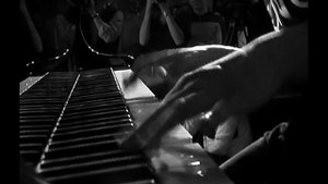 Jamie Cullum - These Are The Days