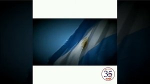 ACTIVIDADES DEL MES DE MAYO: 11 DE MAYO "DÍA DEL HIMNO NACIONAL ARGENTINO"