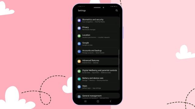 iOS Emojis for Samsung All Versions + app links without zFont смотреть онлайн