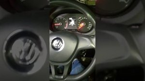 2210-065 фольксваген поло.mp4