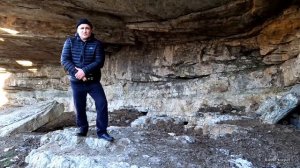 Городище Аркас / История Тамерлана в Дагестане. #Тамерлан #Дагестан #Тюркменистан